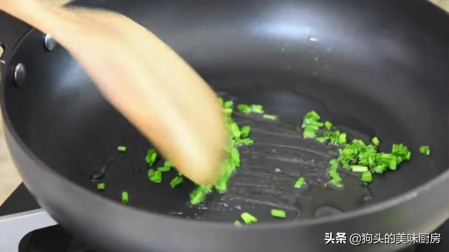 淀粉红薯怎么做_红薯淀粉做潮汕美食_淀粉红薯美食潮汕做法大全