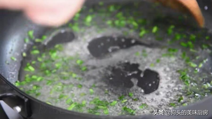 淀粉红薯美食潮汕做法大全_淀粉红薯怎么做_红薯淀粉做潮汕美食