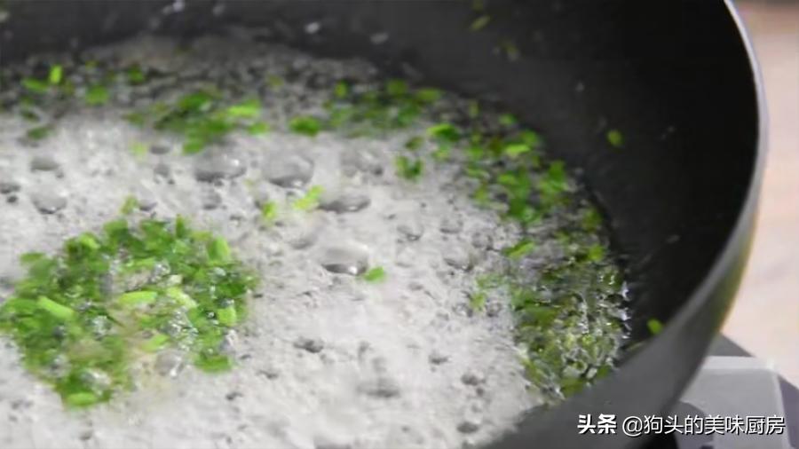 红薯淀粉做潮汕美食_淀粉红薯怎么做_淀粉红薯美食潮汕做法大全