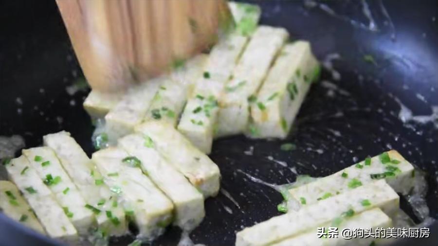 红薯淀粉做潮汕美食_淀粉红薯怎么做_淀粉红薯美食潮汕做法大全