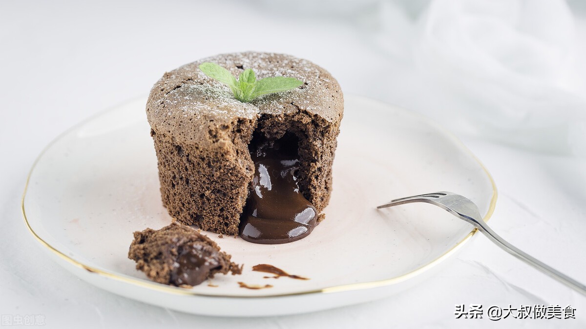 红薯淀粉做潮汕美食_淀粉红薯怎么做_淀粉红薯美食潮汕做法大全