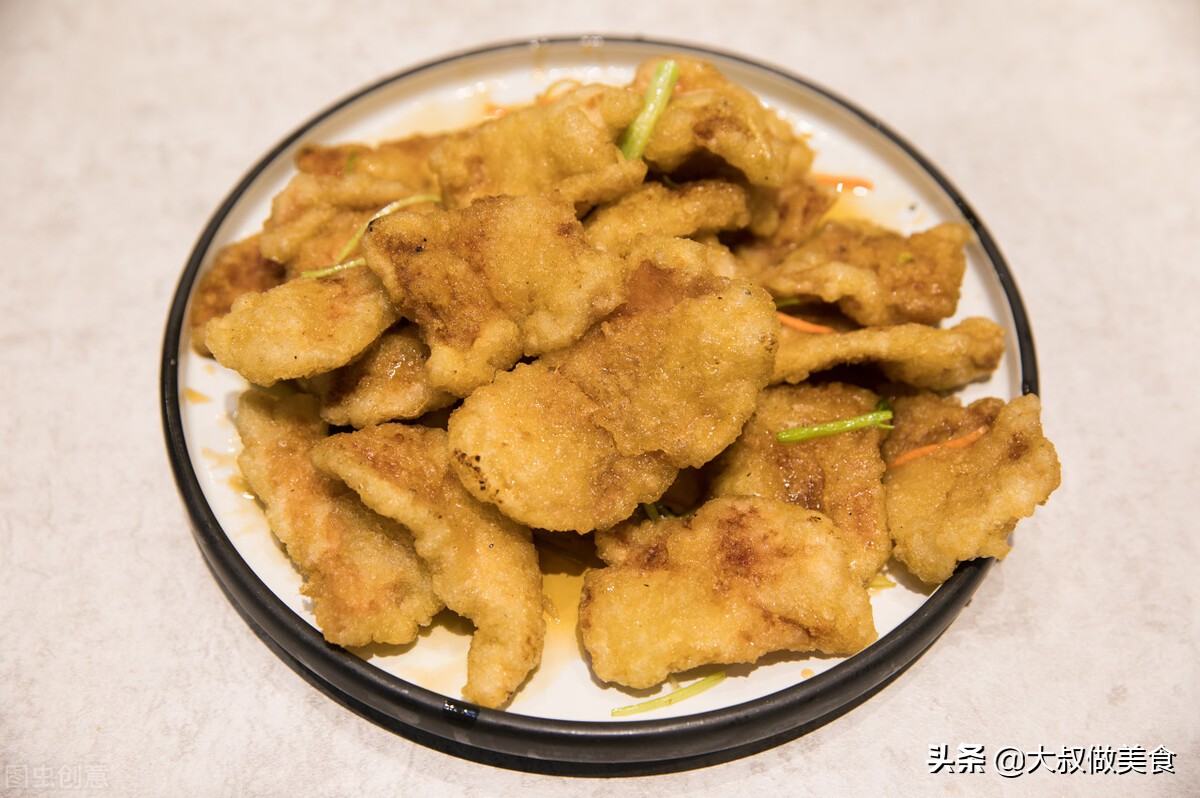 淀粉红薯怎么做_红薯淀粉做潮汕美食_淀粉红薯美食潮汕做法大全