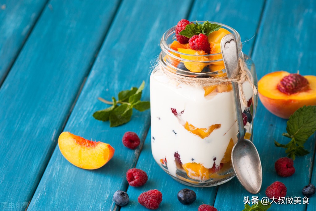 淀粉红薯美食潮汕做法大全_红薯淀粉做潮汕美食_淀粉红薯怎么做