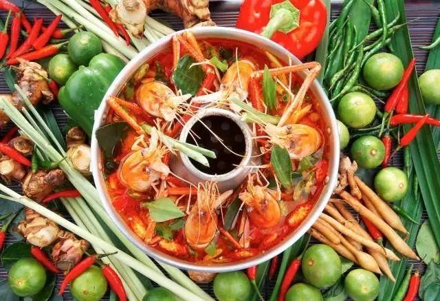 美食日本电视剧_日本十大美食_美食日本大叔