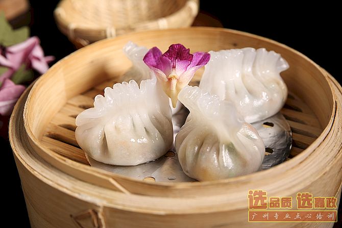 淀粉红薯美食潮汕做法视频_淀粉红薯怎么做_红薯淀粉做潮汕美食