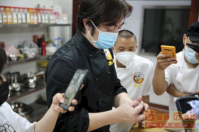 淀粉红薯怎么做_淀粉红薯美食潮汕做法视频_红薯淀粉做潮汕美食