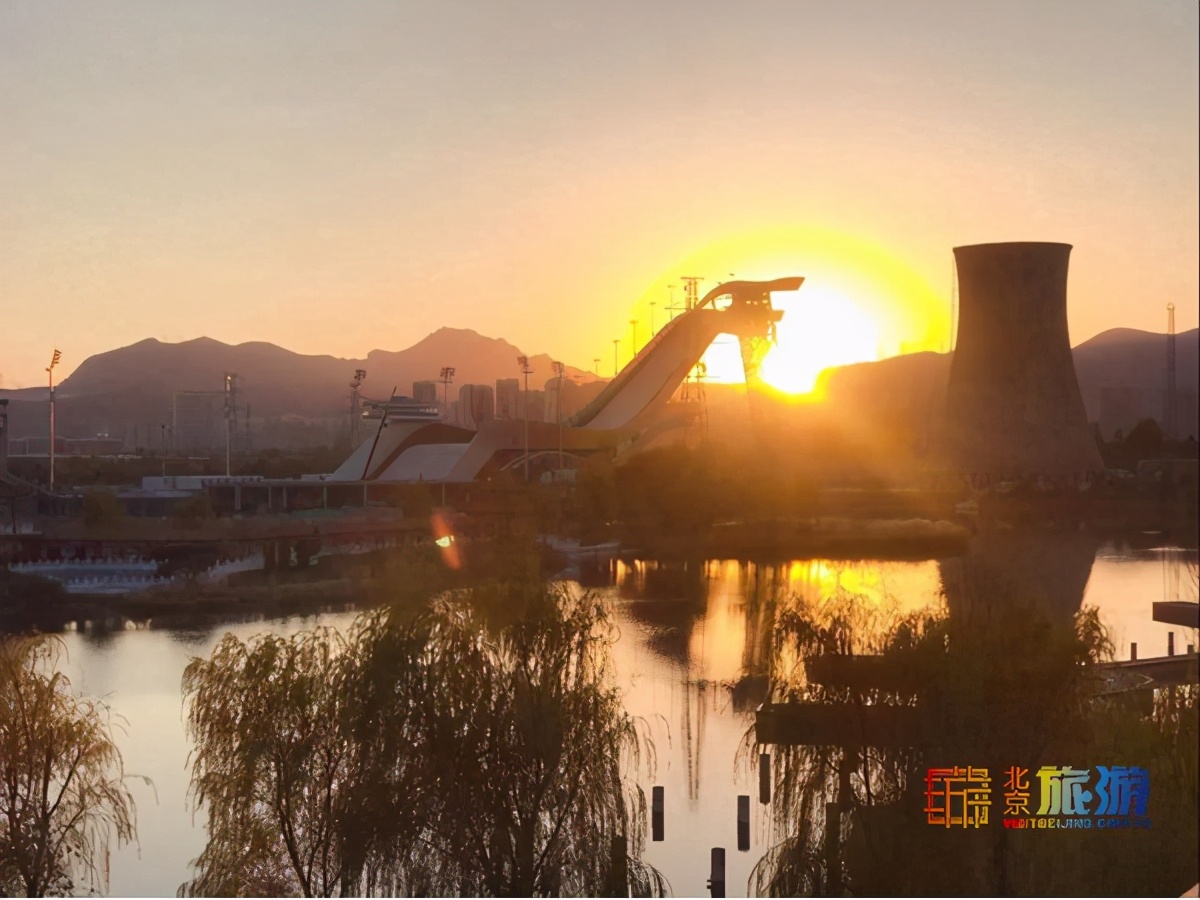 喜隆多美食_喜隆多早餐_喜隆多吃饭的地方