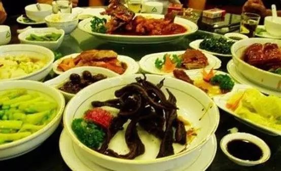 西餐海鲜什么好吃_海鲜好吃西餐怎么做_海鲜好吃西餐有哪些