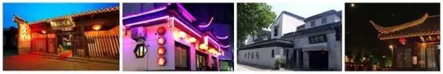 海鲜好吃西餐有哪些_西餐海鲜什么好吃_海鲜好吃西餐怎么做