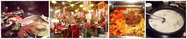 海鲜好吃西餐怎么做_海鲜好吃西餐有哪些_西餐海鲜什么好吃