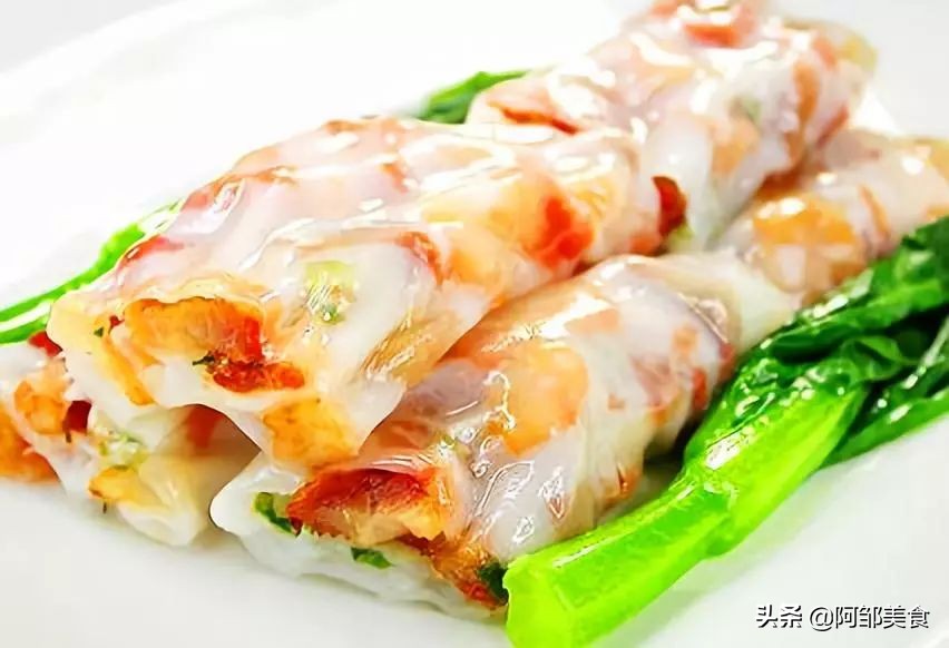 淀粉红薯美食潮汕做法窍门_淀粉红薯美食潮汕做法视频_红薯淀粉做潮汕美食