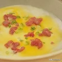 红薯淀粉做潮汕美食_淀粉红薯美食潮汕做法窍门_淀粉红薯美食潮汕做法视频
