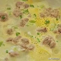 淀粉红薯美食潮汕做法窍门_淀粉红薯美食潮汕做法视频_红薯淀粉做潮汕美食