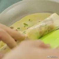 淀粉红薯美食潮汕做法窍门_红薯淀粉做潮汕美食_淀粉红薯美食潮汕做法视频