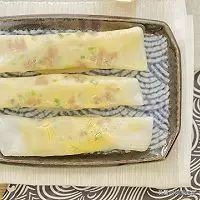 淀粉红薯美食潮汕做法视频_淀粉红薯美食潮汕做法窍门_红薯淀粉做潮汕美食
