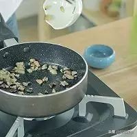 红薯淀粉做潮汕美食_淀粉红薯美食潮汕做法窍门_淀粉红薯美食潮汕做法视频