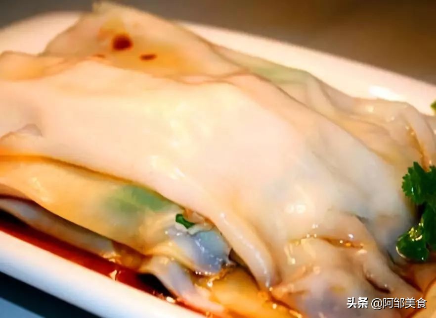 淀粉红薯美食潮汕做法视频_红薯淀粉做潮汕美食_淀粉红薯美食潮汕做法窍门