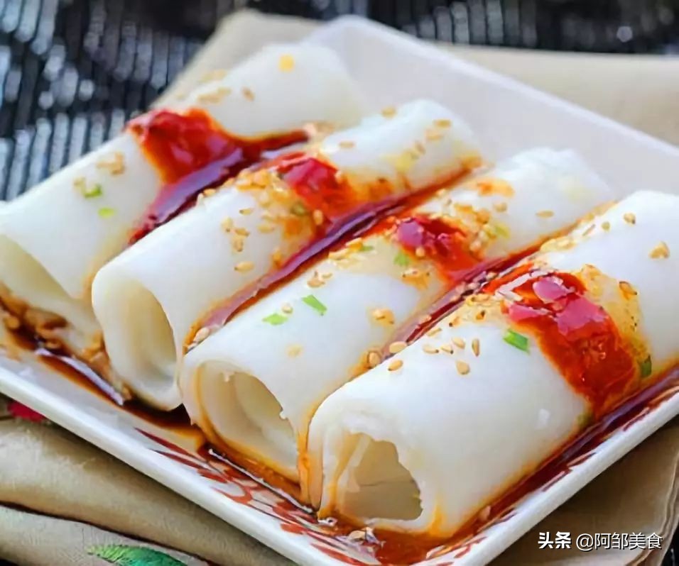 淀粉红薯美食潮汕做法视频_红薯淀粉做潮汕美食_淀粉红薯美食潮汕做法窍门