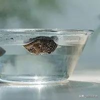红薯淀粉做潮汕美食_淀粉红薯美食潮汕做法窍门_淀粉红薯美食潮汕做法视频
