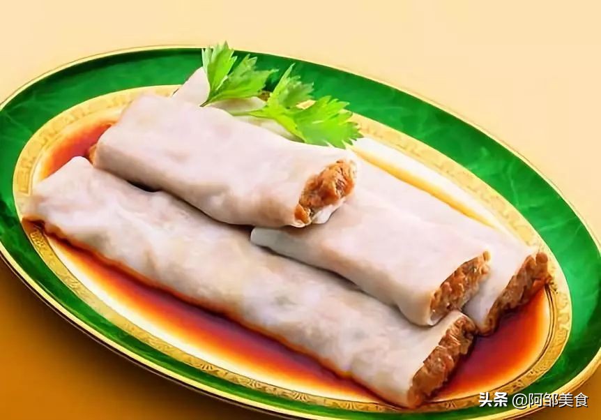 淀粉红薯美食潮汕做法视频_红薯淀粉做潮汕美食_淀粉红薯美食潮汕做法窍门