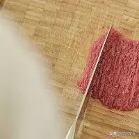 淀粉红薯美食潮汕做法视频_红薯淀粉做潮汕美食_淀粉红薯美食潮汕做法窍门