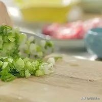 淀粉红薯美食潮汕做法窍门_淀粉红薯美食潮汕做法视频_红薯淀粉做潮汕美食