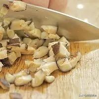 红薯淀粉做潮汕美食_淀粉红薯美食潮汕做法视频_淀粉红薯美食潮汕做法窍门