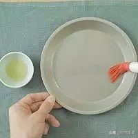 淀粉红薯美食潮汕做法视频_淀粉红薯美食潮汕做法窍门_红薯淀粉做潮汕美食