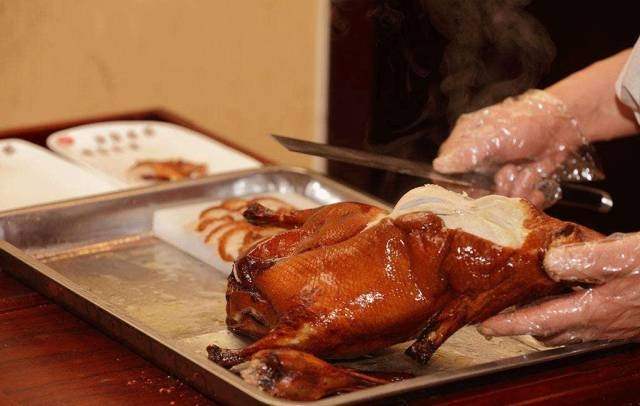 美食日本大叔_日本十大美食_美食日本电视剧
