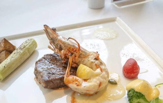日本十大美食_美食日本大叔_美食日本电视剧
