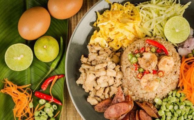 日本十大美食_美食日本电视剧_美食日本大叔