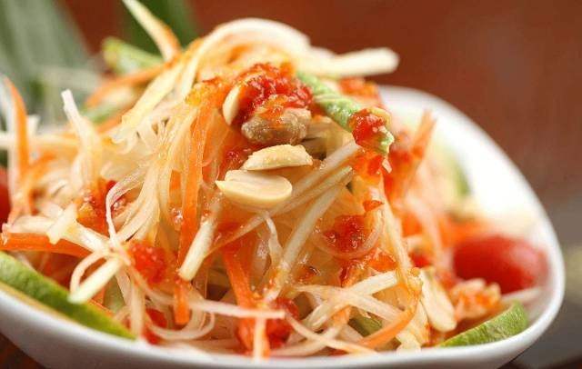 美食日本大叔_美食日本电视剧_日本十大美食