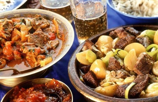 日本十大美食_美食日本电视剧_美食日本大叔