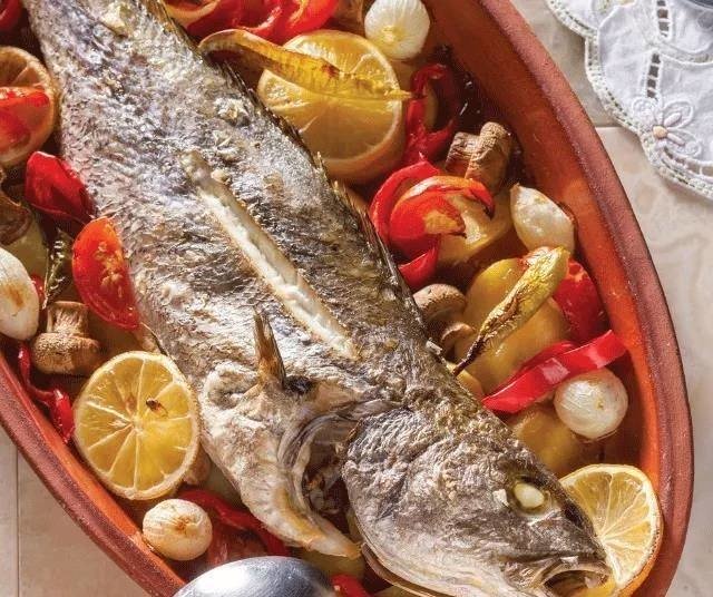 日本十大美食_美食日本电视剧_美食日本大叔