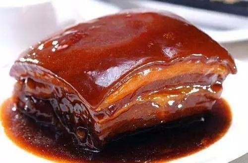 美食日本电视剧_美食日本大叔_日本十大美食