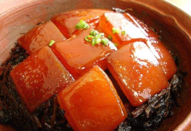 美食日本大叔_日本十大美食_美食日本电视剧