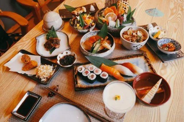 美食日本大叔_美食日本电视剧_日本十大美食