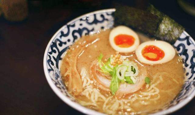 日本十大美食_美食日本大叔_美食日本电视剧