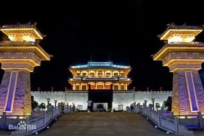潮汕美食蚝烙绘画_绘画美食潮汕蚝烙图片大全_潮汕蚝烙美术图画