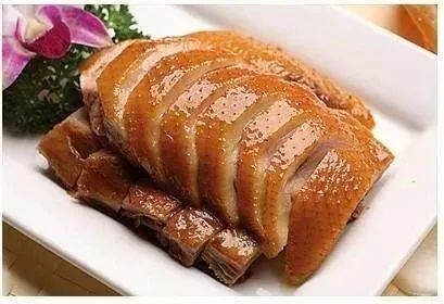 潮汕美食蚝烙绘画_绘画美食潮汕蚝烙图片大全_潮汕蚝烙美术图画