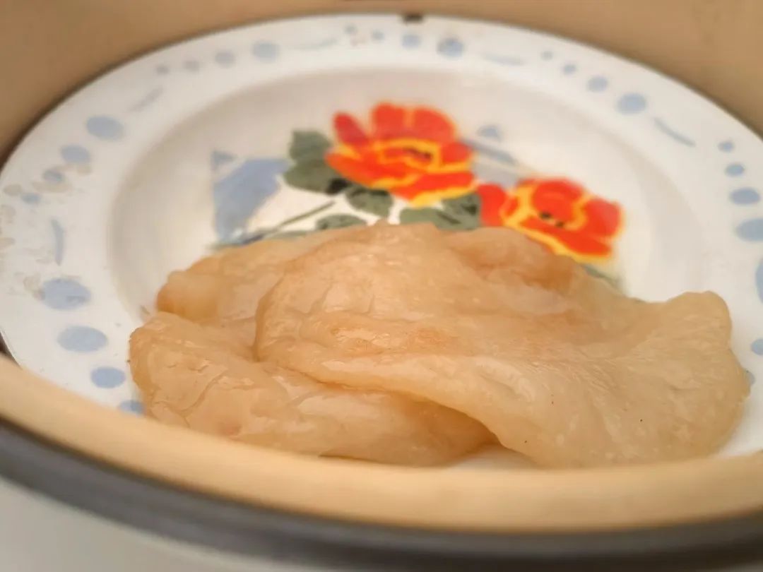 绘画美食潮汕蚝烙图片大全_潮汕蚝烙美术图画_潮汕美食蚝烙绘画