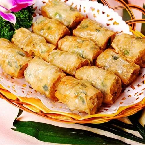 潮汕美食蚝烙绘画_潮汕蚝烙美术图画_绘画美食潮汕蚝烙图片大全