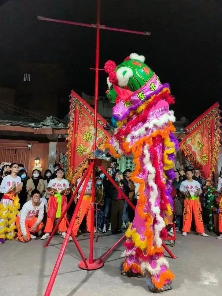 潮汕美食蚝烙绘画_绘画美食潮汕蚝烙图片大全_潮汕蚝烙美术图画