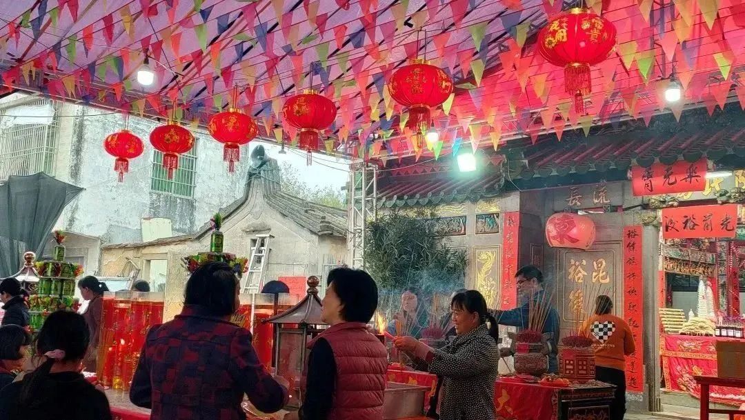 潮汕蚝烙美术图画_绘画美食潮汕蚝烙图片大全_潮汕美食蚝烙绘画
