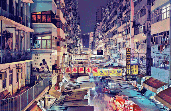 金旺港式茶餐厅嘉兴_港式茶餐厅临河街_临港茶餐厅叫什么