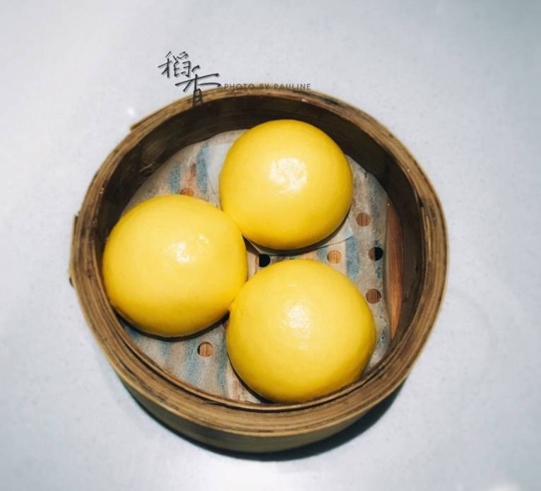 临港茶餐厅叫什么_金旺港式茶餐厅嘉兴_港式茶餐厅临河街