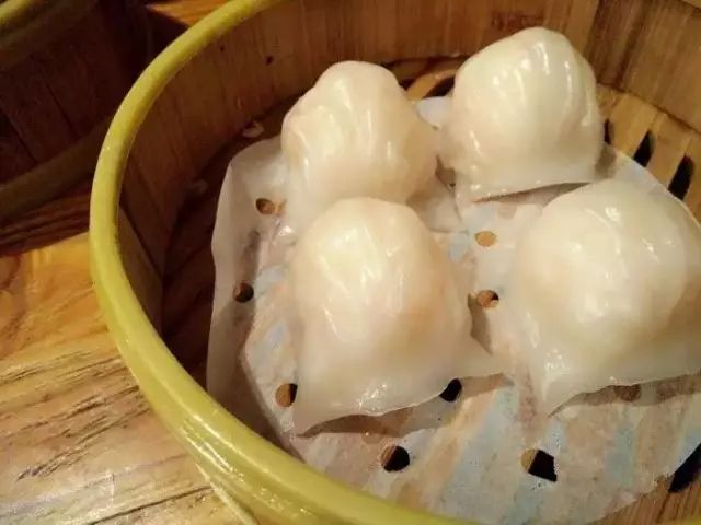 金旺港式茶餐厅嘉兴_港式茶餐厅临河街_临港茶餐厅叫什么
