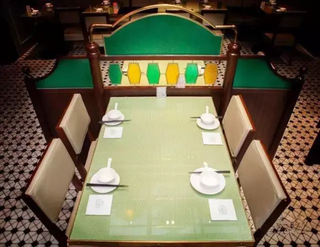 港式茶餐厅临河街_金旺港式茶餐厅嘉兴_临港茶餐厅叫什么