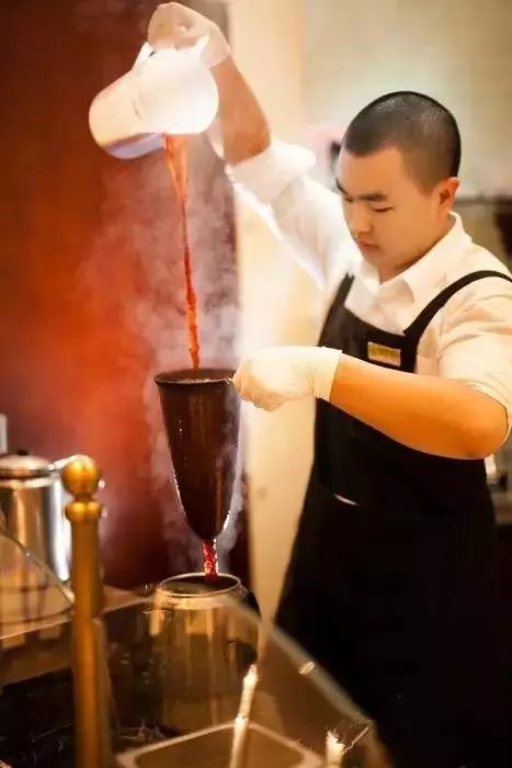 港式茶餐厅临河街_金旺港式茶餐厅嘉兴_临港茶餐厅叫什么