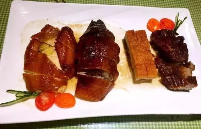 金旺港式茶餐厅嘉兴_临港茶餐厅叫什么_港式茶餐厅临河街